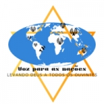 Rádio Voz Para As Nações