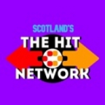 Radio The Hit Network