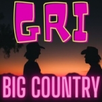 Radio GRI BIG Country