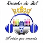 Rádio Rainha Do Sul