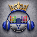 Rádio Rainha Do Sul