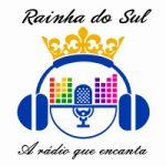 Rádio Rainha Do Sul