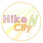 Radio Hike N City