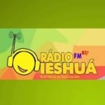 Rádio Ieshuá 87.9 FM