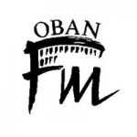 Radio Oban 103.3 FM