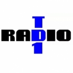 TD1 Radio 106. FM