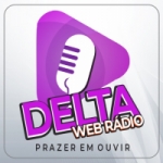 Delta Web Rádio