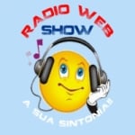 Web Rádio Show