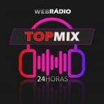Rádio Top Mix FM