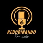Rádio Rebobinando FM