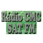Rádio CMC SAT FM