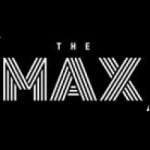 Radio The Max