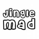 Jingle Mad Radio