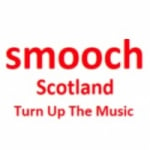 Radio Smooch Scotland