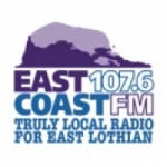 Radio East Coast 107.6 FM