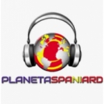 Radio Planeta Spaniard