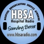 HBSA Hospital Radio