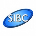 Radio SIBC