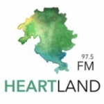 Radio Heartland 97.5 FM