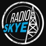 Radio Skye 106.2 FM
