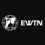 WQQH 1480 AM EWTN Radio