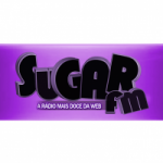 Rádio Sugar FM