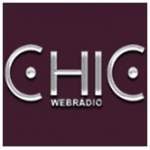 Web Rádio Chic