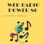 Web Rádio Power BO