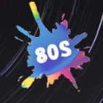 Radio Mearns 80's