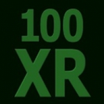 Radio 100 XR