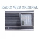 Rádio Web Original