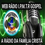 Web Rádio Ipmtr Gospel