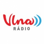 Radio Vlna 101.8 FM