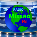 Rádio Missão FM