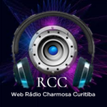 Rádio Charmosa Curitiba