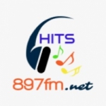 Radio 897 Music Hits
