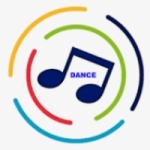 Radio 897 Music Dance