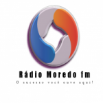 Rádio Moredo FM