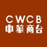 Radio CWCB FM