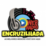 Web Rádio Encruzilhada