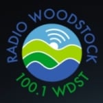 WDST 100.1 FM