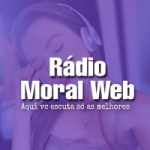 Rádio Moral Web