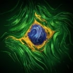 Rádio Web Canal Gospel Brasil