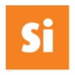 Radio Si