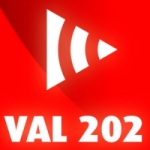 Val 202 98.9 FM