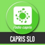 Radio Capris Slovenija