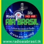 Radio AIA Brasil