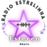 Rádio Estrelinha Estéreo