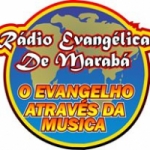 Rádio Evangélica De Maraba