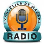 Rádio Evangélica De Marabá
